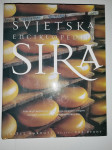 Svjetska enciklopedija sira