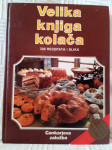 Teubner, Walter: Velika knjiga kolača