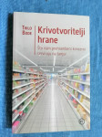Thilo Bode – Krivotvoritelji hrane