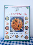 Tjestenina bolja no ikad