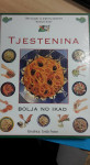 Tjestenina - Bolja no ikad