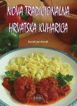 Nova tradicionalna hrvatska kuharica