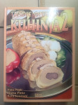 Tradicionalna kuhinja 2