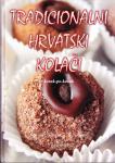 Tradicionalni hrvatski kolači - korak po korak