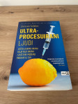 Ultra-procesuirani ljudi