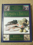 Vanja Vodanović Kukec – Iz pjata i žmula (A9)