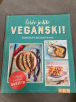 Veganska kuharica