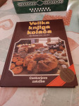 Velika knjiga kolaca