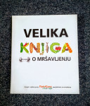 Velika knjiga o mršavljenju