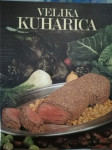 Velika kuharica