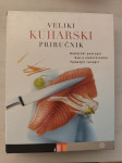 Veliki kuharski priručnik