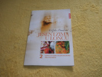 Veljko Barbieri - JESEN I ZIMA U LONCU 2