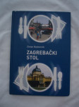 Zagrebački stol   Nadvornik, Zlatan