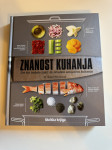 Znanost kuhanja – Školska knjiga