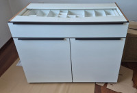 Donji kuhinjski element