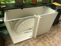 IKEA METOD kuhinja elementi