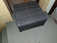 fotelja i stolic+stolica