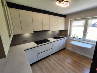 Kuhinje po mjeri – izrada i montaža