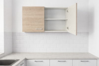 kuhinjski gornji ormarić