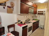 poklanjam elemente kuhinje