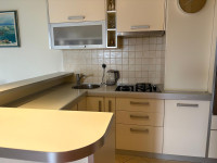 Rabljena kuhinja (medijapan)