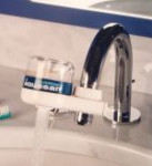 Novi filter za pročišćavanje vode, filter za vodu (nov u kutiji)