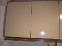 Prodajem kuhinju u izvrsnom stanju,ISTRA