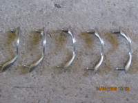 ručkice zanamještaj