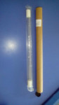 UV lampa - cijev 16 W 30 cm