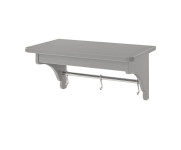 IKEA TORNVIKEN nova polica