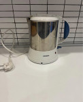 Kuhalo za vodu Siemens