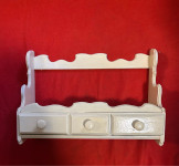 MALA STALAZA ZA KUHINJU 40x30x15