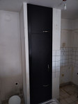 Ugradbeni ormar (plakat)