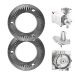 Zamjenski diskovi za mljevenje, set ili 2, za VEVOR HN-2200 i HN-3000