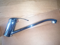 Mješalica / pipa za kuhinju, nova, SLOVARM