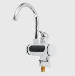 SLAVINA SA GRIJAČEM