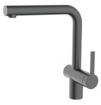 SOLIDO kuhinjska slavina