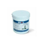 Aktivni ugljen za filtere 400gr HOD050UN HOD050UN