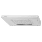 Amica OSC5111W univerzalna kuhinjska napa 50 cm, 158 m³/h – bijela