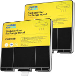 Bosch Filter za Napu