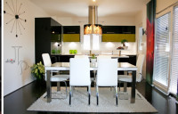 Falmec napa ~ New York