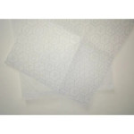 Filc za napu FK016 450X570X1 mm color 2kom HOD102UN