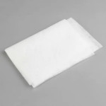 Filc za napu Proton 1150X500X7 mm FILC115*50cm