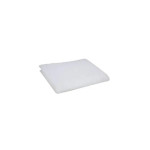 Filc za napu Proton 510X400X7 mm FILC51*40cm