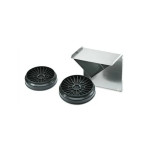 Filter za napu Bosch DHZ5275 DHZ5275