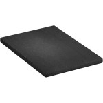 Filter za napu Bosch DWZ1GK1A2 DWZ1GK1A2