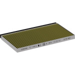 Filter za napu Bosch DWZ1IB1B6 DWZ1IB1B6