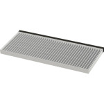 Filter za napu Bosch DWZ6IB1B4 DWZ6IB1B4