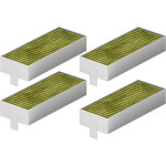 Filter za napu Bosch HEZ9VRCR1 HEZ9VRCR1