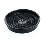 Filter za napu Candy KFC6902 - CBT66X KFC6902